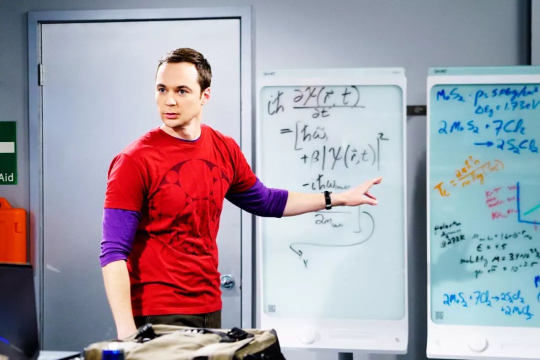 2019福布斯三十岁以下精英,福布斯美国30岁以下精英榜