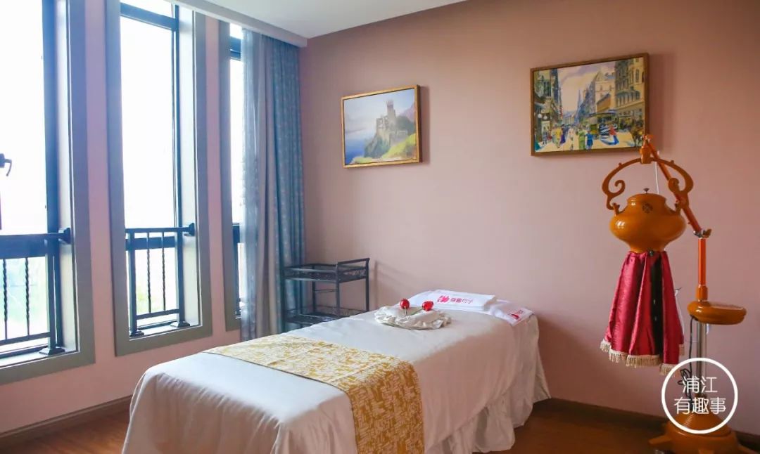 喜喜月子中心28天套餐,喜喜月子中心官网预订