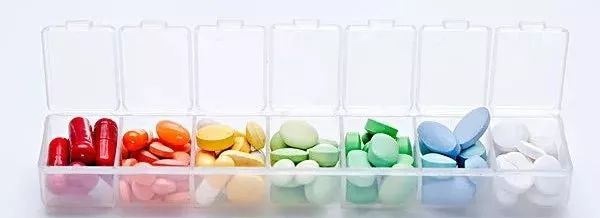 阿莫西林能当消炎药吃吗,阿莫西林是消炎药吗怎样服用