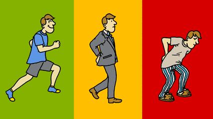 什么床垫对护腰最好用最舒服测评,适合保护腰的硬床垫