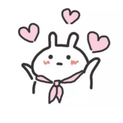 成都可以带娃钓鱼烧烤的农家乐,推荐好的农家乐成都