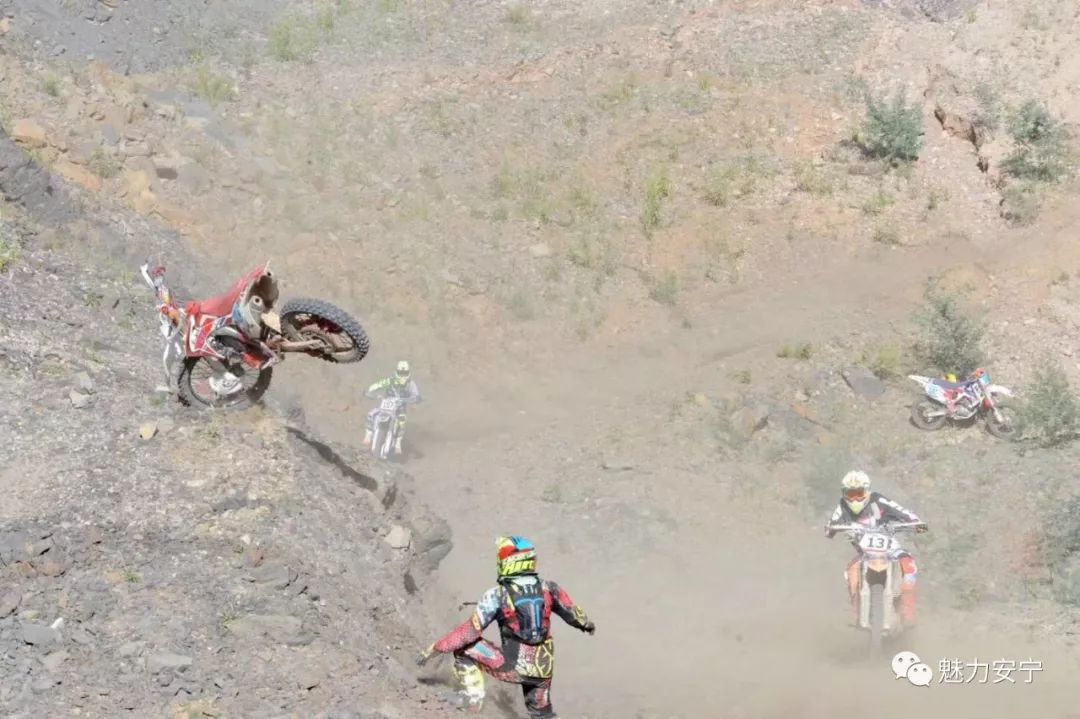 安宁八街好玩的,安宁市八街好玩的