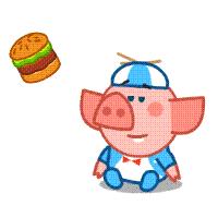 孩子不爱吃饭？知道真相的我眼泪掉下来……