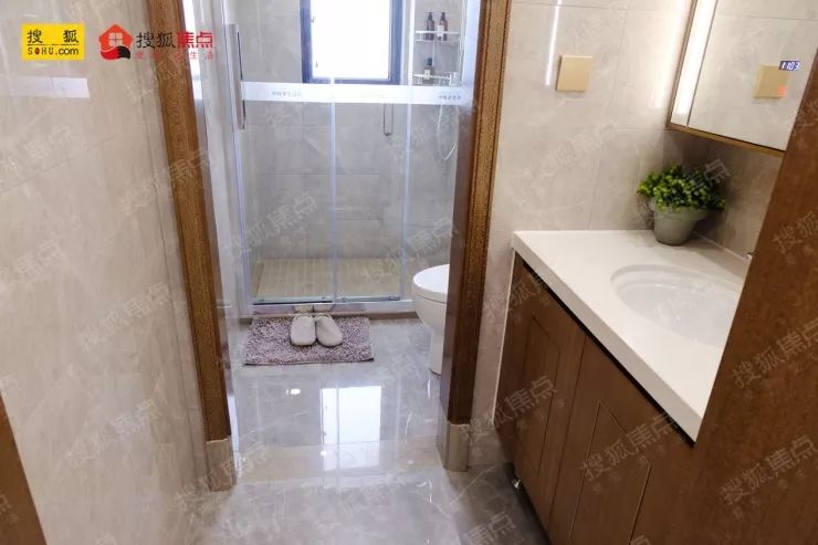 顺德伦教新城最好的楼盘,佛山伦教楼盘二手成交价