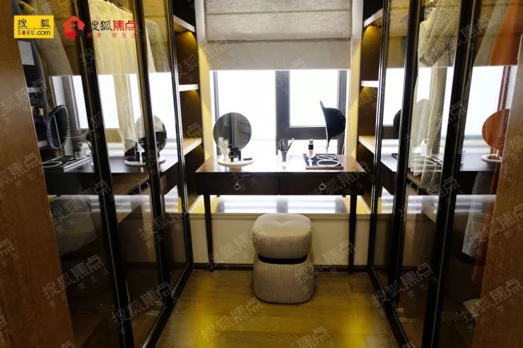 顺德伦教在售新楼盘,伦教现房出售