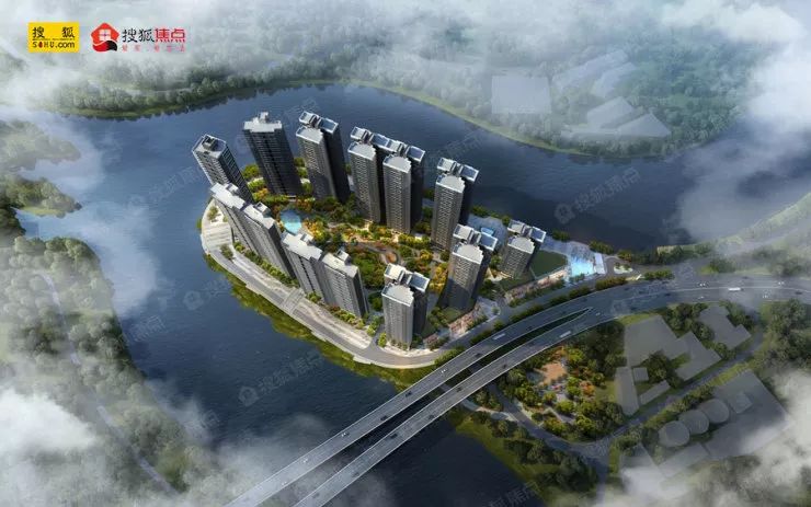 顺德伦教在售新楼盘,伦教现房出售