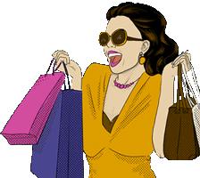 北京万圣节去哪里玩比较好,北京万圣节去哪里玩最好玩