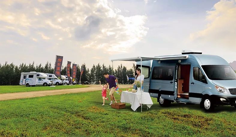 潍坊温泉乐园,潍坊度假小镇