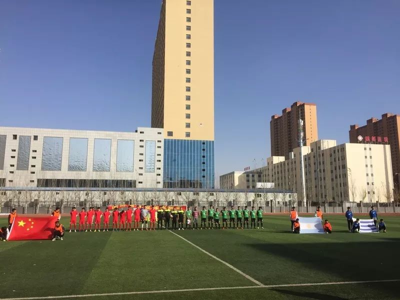 大同体校足球队山西锦标赛,大同足球邀请赛