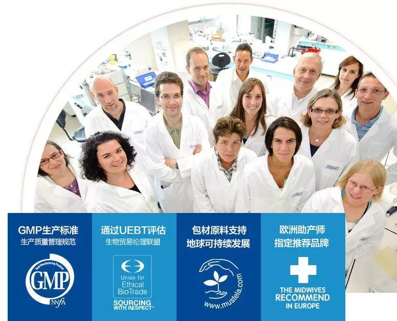 冬天给宝宝洗澡这几个错误不要犯,冬天给宝宝洗澡冷怎么办