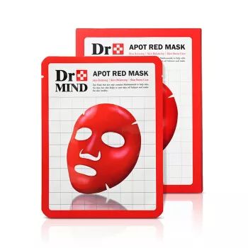 双11哪些值得入手的护肤单品 (双11想囤点护肤品有什么好物推荐)