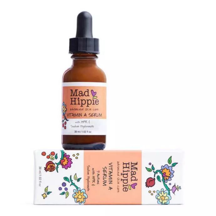 双11哪些值得入手的护肤单品 (双11想囤点护肤品有什么好物推荐)