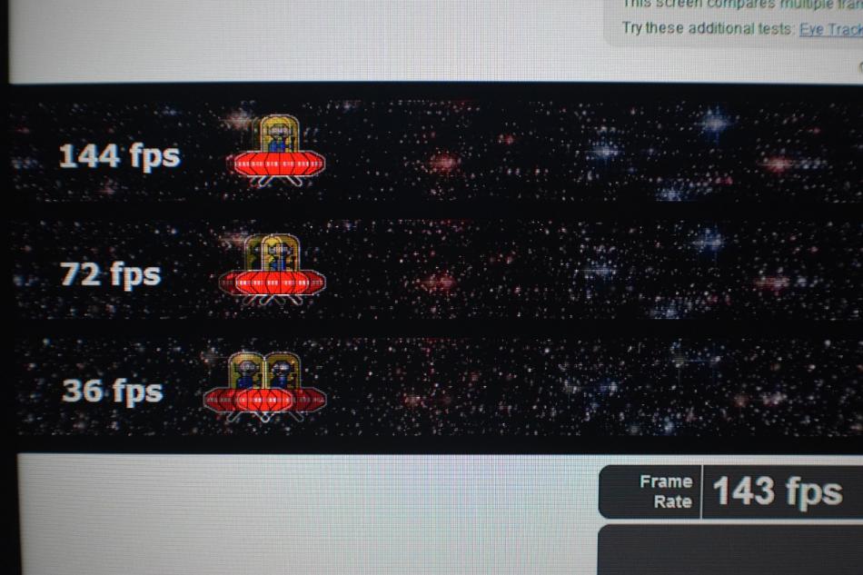 微星mpg271qpx,微星mag271和mpg271的区别