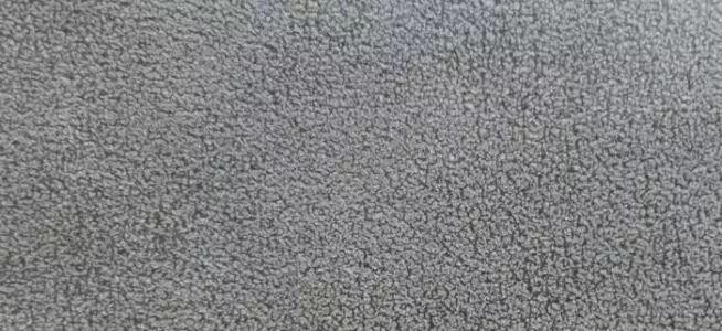 丝绸材质分类,丝绸女装有哪些分类