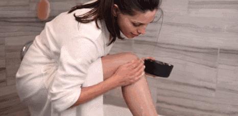 想拥有刘亦菲美图的评论,想拥有刘亦菲的颜值的文案