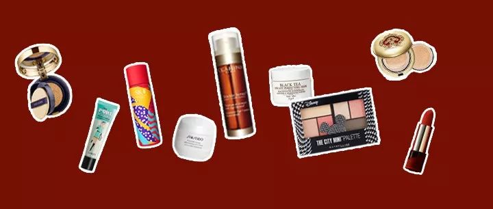 双十一省钱清单一览表,双十一省钱妙招一览