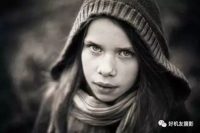 手机摄影制作教程最新热门作品,手机摄影制作与你共享