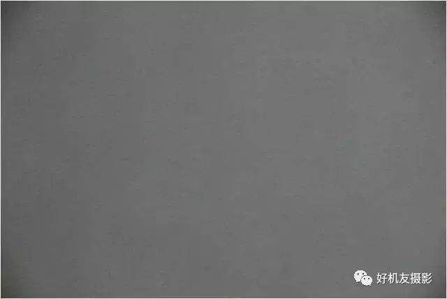 手机摄影制作教程最新热门作品,手机摄影制作与你共享