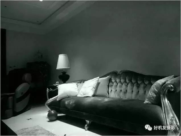 手机摄影制作创作灵感,手机摄影制作实操