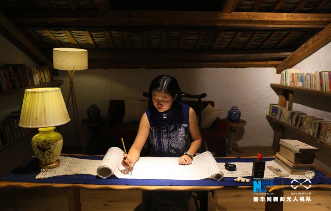 海南三亚中廖村民宿,海南三亚乐家民宿