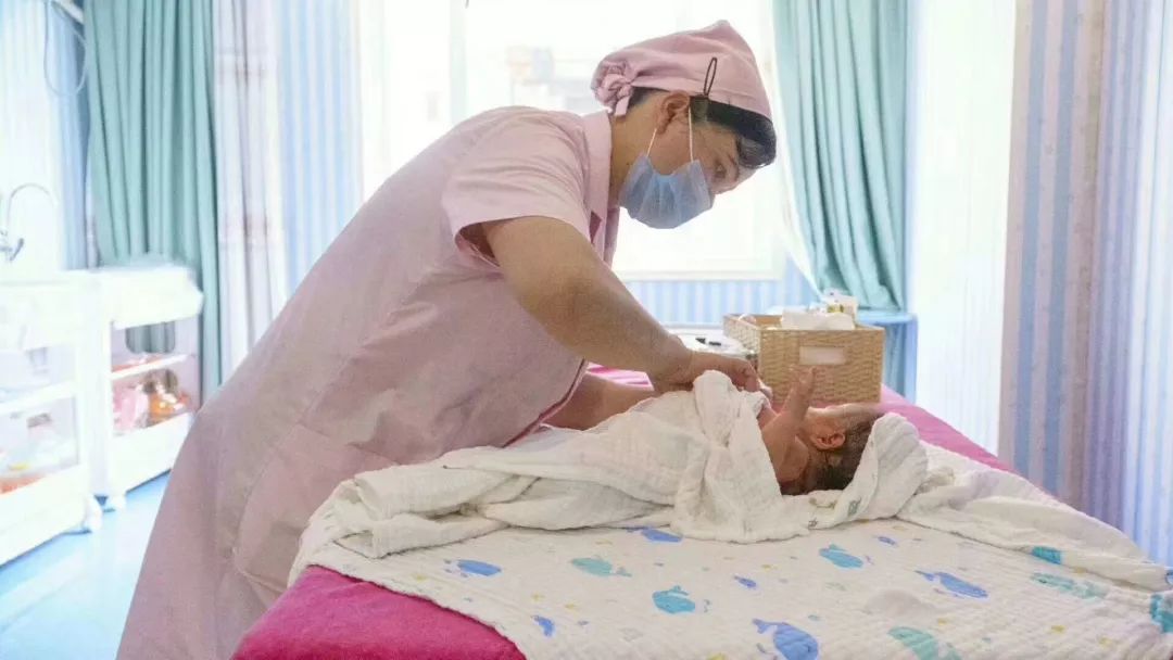 一对一服务月子中心大概多少钱,一对一服务月子中心