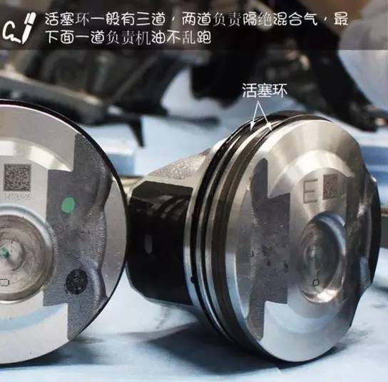 汽车烧机油的原因及处理方法,汽车烧机油最好的解决办法