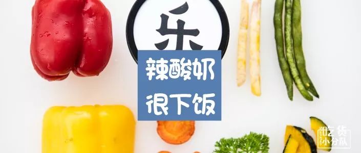 麦当劳变绿了怎么回事,麦当劳绿牌子
