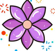 妇科微创技术普及,2016中国妇产科学术会议