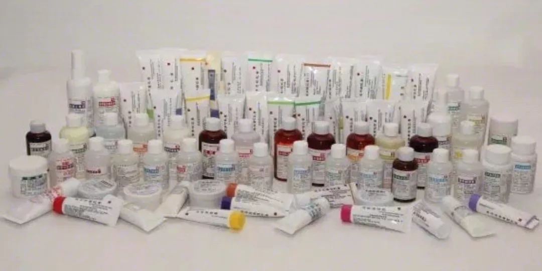 lamer护肤品推荐,lamer口碑最好的护肤品