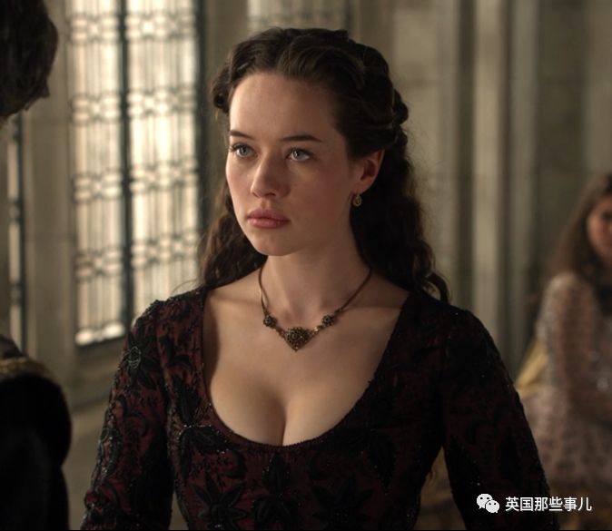 纳尼亚传奇半人马,纳尼亚传奇第几部最好看