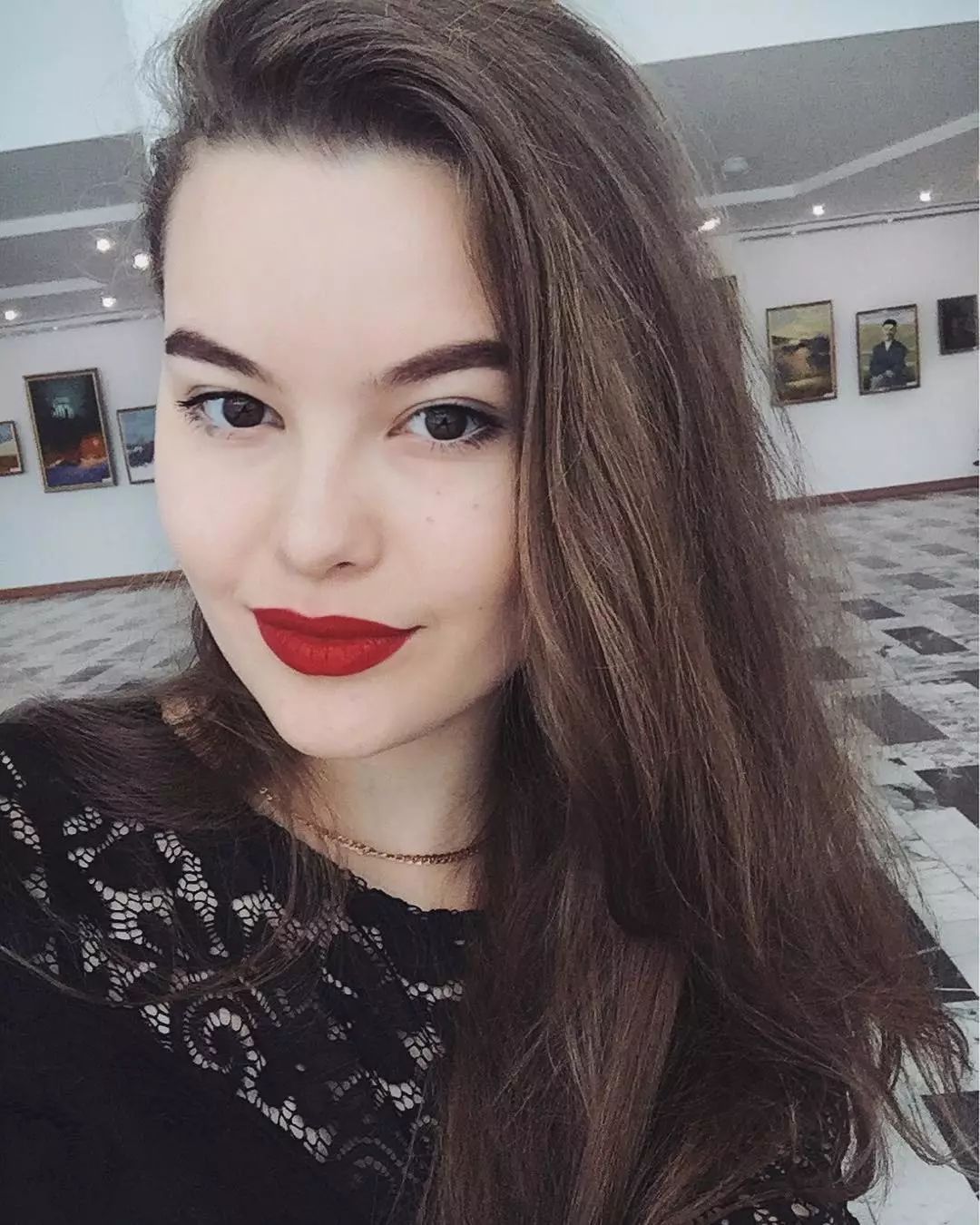 双十一购买skii怎么买划算,sk-ii哪些单品值得买