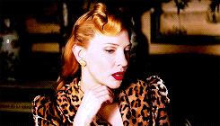 缇庝汉璁″皬濂冲,灏弅濂冲効