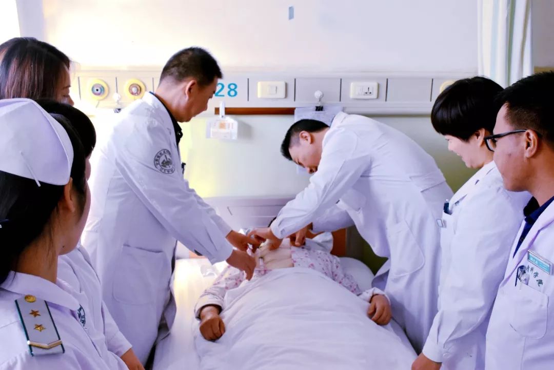 武威医学科学院院长什么级别,武威医学科学院近况