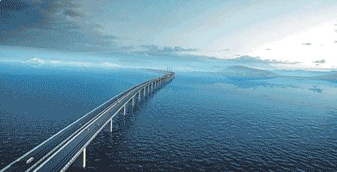 回归20年澳门的感受,回归祖国20年