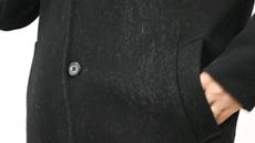 日本剃毛器去毛球最新款,日本毛球修剪器