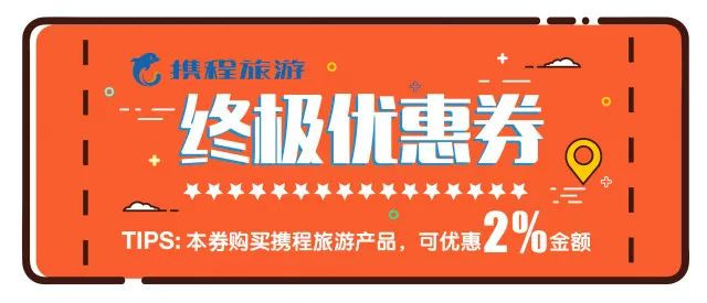 布里斯班黄金海岸一天游攻略,布里斯班黄金海岸第一天