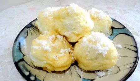 刘烨旅游,刘烨一家四口出游