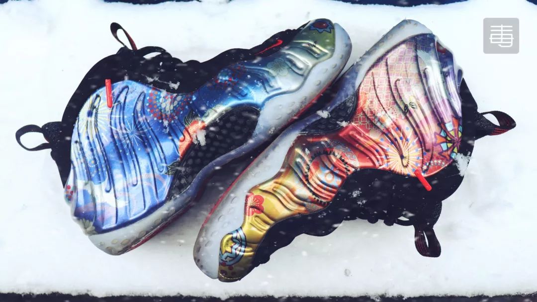 晒鞋子非常方便,晒可爱的鞋子