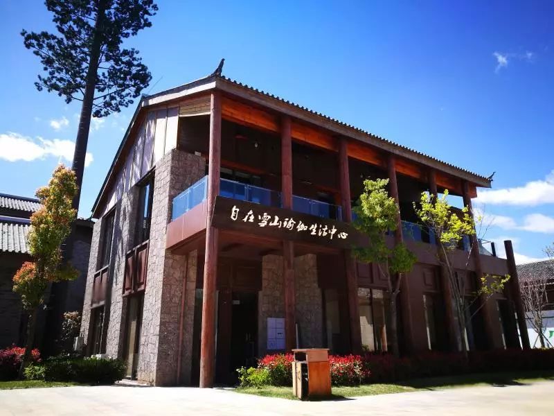 孕产康复训练师,孕产训练师