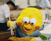 体验评价最差的泫雅妆,泫雅妆测评