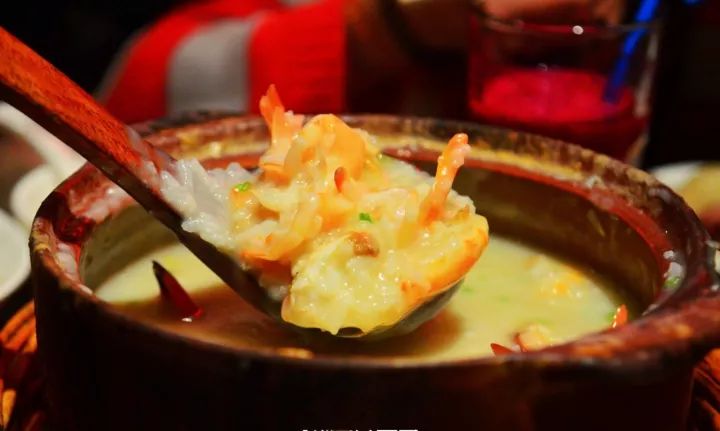 海淀有什么美食,海淀区美食哪里好吃