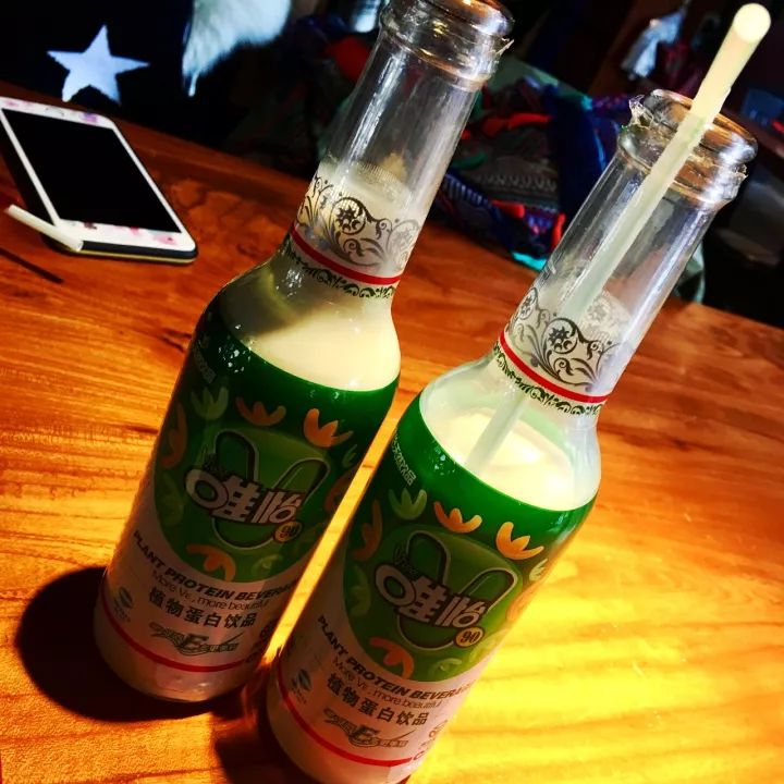 海淀有什么美食,海淀区美食哪里好吃