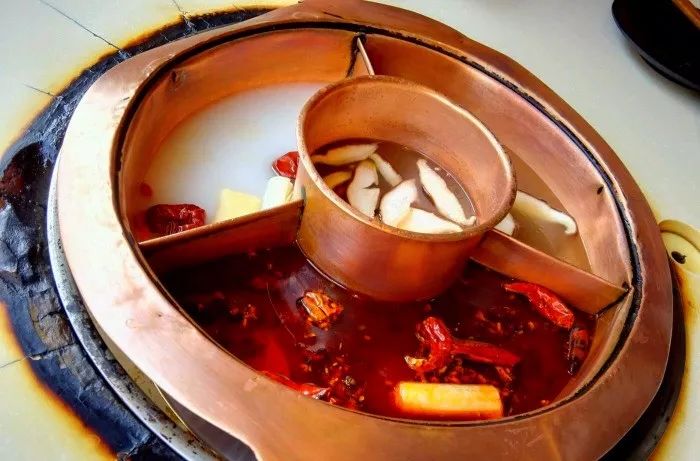 海淀有什么美食,海淀区美食哪里好吃