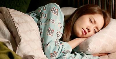 【精选好物】滚一滚，全身缩水小一圈！明星都爱的淋巴按摩仪，滚出小蛮腰、小V脸