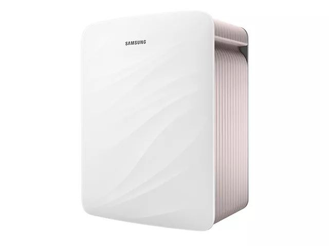 一条好物节|三星家用空气净化机,LUNAmini2硅胶净透洁面仪