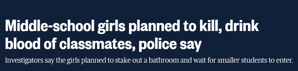 警惕国外间谍渗透,警惕境外势力渗透2021