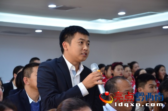 天生律师事务所官网,天生律师事务所兴义市