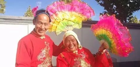 飞驰人生？不如走遍涿州+北京年味最浓的这几个地方，最后一个你肯定猜不到……