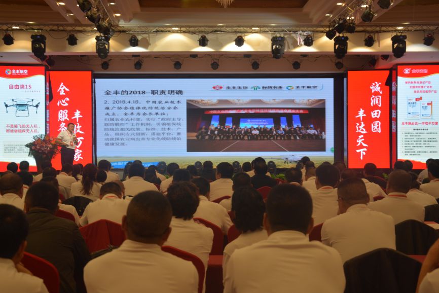 调环酸钙对果树控旺应用,调环酸钙对小麦安全性