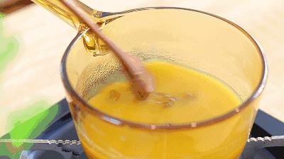 每天一杯白醋3天瘦1斤,连续一周喝蜂蜜加白醋水能瘦几斤